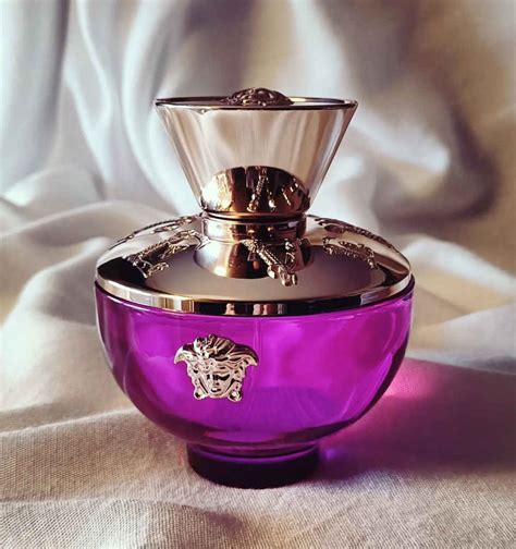 profumo versace donna purple|profumo versace uomo.